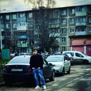 ���������� �������, ���� ������� ���, 26 ���, ������������ ��� ������, ����� � ���������