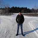 ���������� ������, ���� ������� ������, 38 ���, ������������ ��� ������, ����� � ���������, c�������� ���������, ���������