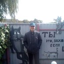  ,   , 60 ,   ,   , c 