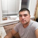 ���������� ����������, ���� ������� �����, 31 ���, ������������ ��� ������, ����� � ���������, c�������� ���������, ���������