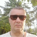  ,   Roman, 55 ,   ,   , c 