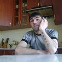 ���������� �����������, ���� ������� �����, 39 ���, ������������ ��� ������, ����� � ���������, c�������� ���������