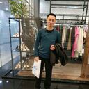  ,   Rasul, 31 ,   c 