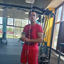 ���������� ������, ���� ������� ��������, 30 ���, ������������ ��� ������, ����� � ���������, c�������� ���������