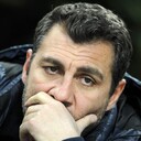 ���������� �������, ���� ������� �����, 45 ���, ������������ 