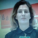  ,   , 62 ,   c 