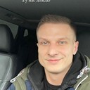 ���������� ����-���������, ���� ����� �������, 25 ���, ������������ ��� ������, ����� � ���������