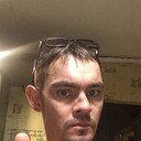 ���������� ��������, ���� ������� ������, 47 ���, ������������ ��� ������, ����� � ���������, c�������� ���������, ���������