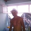  ,   Nikolai, 36 ,   ,   