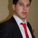  ,   Sanan, 41 ,  