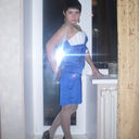  ,   DeLoVuSHa, 37 ,   