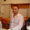 ���������� Baden-Baden, ���� ������� Maxim, 43 ����, ������������ 