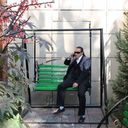 ���������� �����������, ���� ������� �����, 51 ���, ������������ 