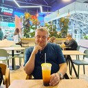 ,   , 60 ,   ,   , c , 
