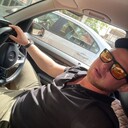 ���������� ����, ���� ������� ������, 29 ���, ������������ ��� ������, ����� � ���������