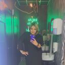 ���������� ���������, ���� ������� ���������, 32 ����, ������������ ��� c�������� ���������