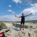 ���������� ������, ���� ������� ����, 45 ���, ������������ ��� ������, ����� � ���������, c�������� ���������