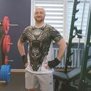 ���������� �����, ���� ������� ������, 38 ���, ������������ ��� ������, ����� � ���������, c�������� ���������