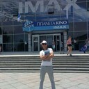 ���������� �����������, ���� ������� ������, 38 ���, ������������ ��� ������, ����� � ���������