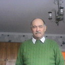  ,   , 69 ,  