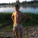 ���������� ������ ��������, ���� ������� ����, 36 ���, ������������ ��� ������, ����� � ���������, c�������� ���������