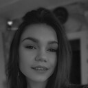 ���������� ����������, ���� ������� �����, 22 ����, ������������ ��� c�������� ���������