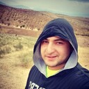 ���������� �������, ���� ������� �����, 37 ���, ������������ ��� ������, ����� � ���������, c�������� ���������