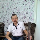  ,   , 60 ,   ,   