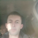 ���������� ������, ���� ������� ������, 36 ���, ������������ ��� ������, ����� � ���������, c�������� ���������