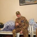 ���������� �������, ���� ����� Egorik, 25 ���, ������������ ��� c�������� ���������