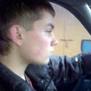  ,   Egor, 38 ,     , c 