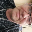 ���������� �����������, ���� ������� �������, 46 ���, ������������ ��� ����� � ���������, c�������� ���������, ���������