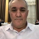  ,   , 55 ,   ,   , c 