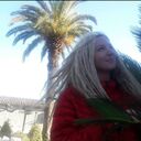 ���������� ������-��-����, ���� ������� ���������, 37 ���, ������������ ��� ����� � ���������, c�������� ���������