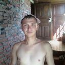  ,   Oleg, 37 ,   ,   , c 