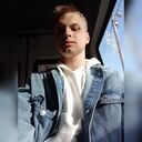 ���������� ������, ���� ����� ����, 24 ����, ������������ 