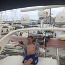 ���������� ������, ���� ������� ������, 43 ����, ������������ ��� ����� � ���������, c�������� ���������