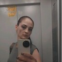 ���������� �����, ���� ������� �������, 44 ����, ������������ ��� ������, ����� � ���������, ���������