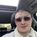 ���������� ����, ���� ������� �������, 33 ����, ������������ ��� ������, ����� � ���������