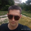 ���������� ����, ���� ������� �����, 38 ���, ������������ ��� ������, ����� � ���������, c�������� ���������, ���������