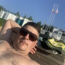  ,   , 38 ,   ,   , c , 