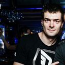 ���������� �����-���������, ���� ������� ����, 37 ���, ������������ ��� ������, ����� � ���������, ���������