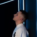 ���������� ������, ���� ������� ����, 27 ���, ������������ ��� ������, ����� � ���������