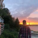 ���������� ������, ���� ������� ������, 27 ���, ������������ ��� ������, ����� � ���������