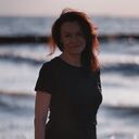  -,   , 52 ,     , c 
