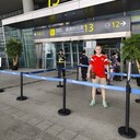  -,   , 55 ,   ,   , c 