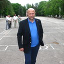  ,   , 63 ,  