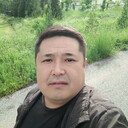 ���������� ������, ���� ������� ��������, 44 ����, ������������ ��� ������, ����� � ���������