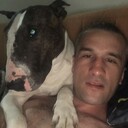 ���������� �����, ���� ������� ����, 33 ����, ������������ ��� ������, ����� � ���������