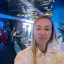 ���������� �����������, ���� ������� �����, 43 ����, ������������ ��� ����� � ���������, c�������� ���������